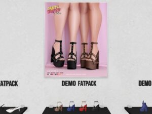 Lempika