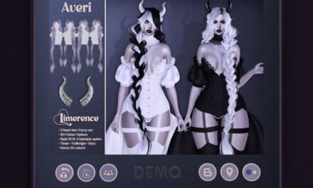 50% Off from Limerence Only at The Outlet