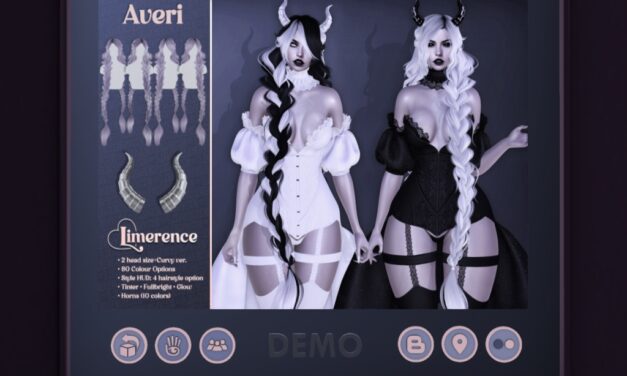 50% Off from Limerence Only at The Outlet