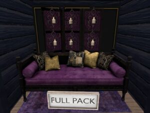 LouChara Designs
