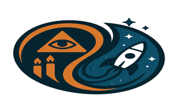 Help Raise Money And Awareness At The Multiverse Fair!