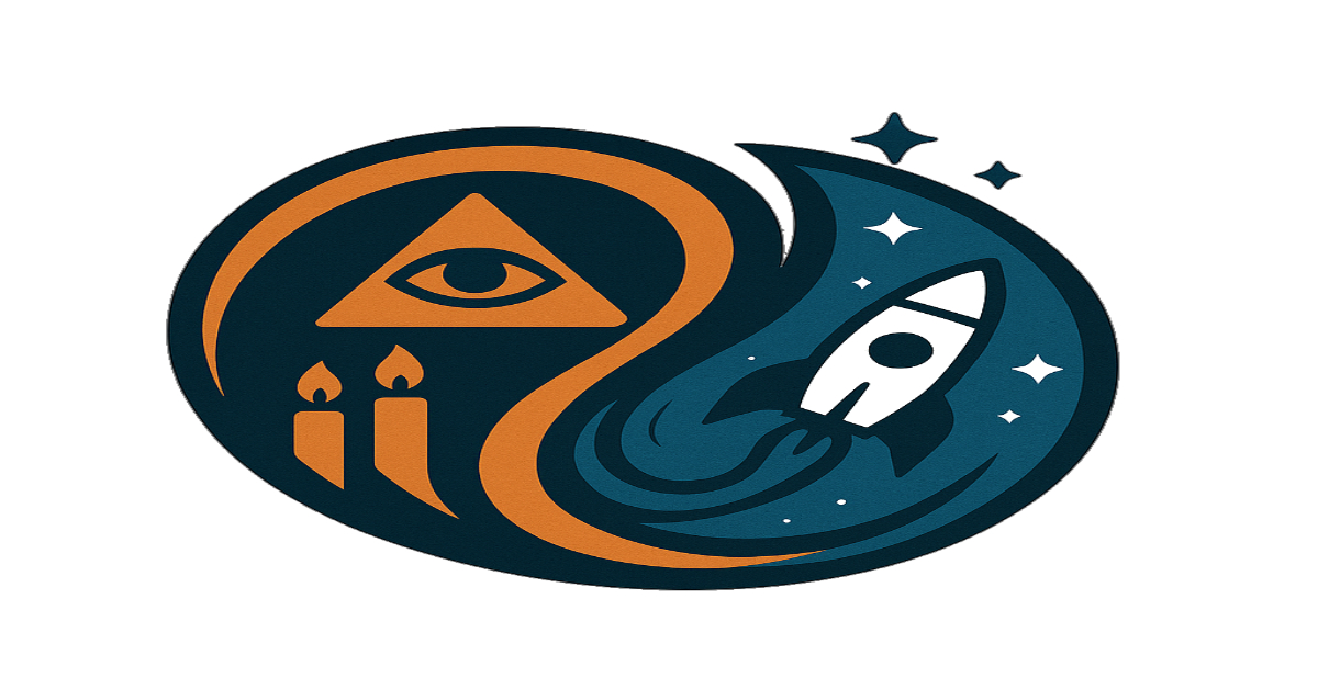 Help Raise Money And Awareness At The Multiverse Fair!