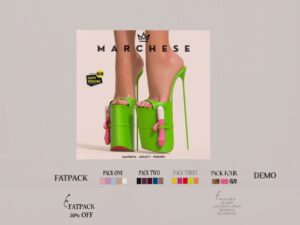 Marchese