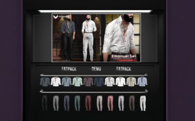 50% Off from Mazzaro Only at The Outlet