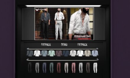 50% Off from Mazzaro Only at The Outlet