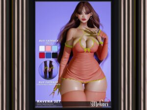 Mekaci