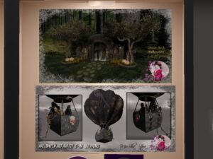 Micsha Store