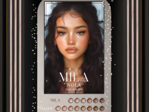 Mila Shop