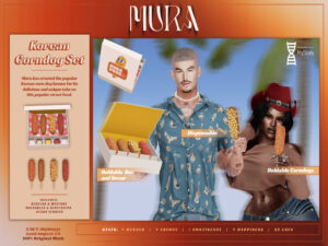 Mura