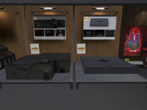 NSDesign