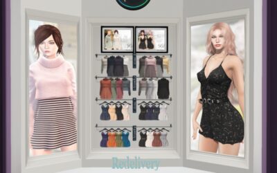 50% Off from Neve Exclusively at The Outlet