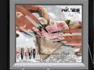 Nives
