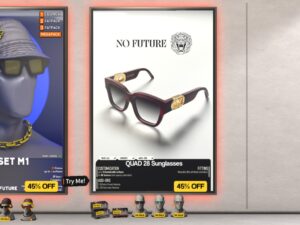 No Future