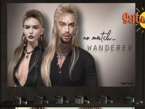 No.Match