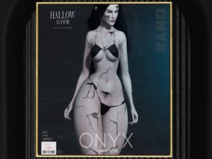 Onyx Store