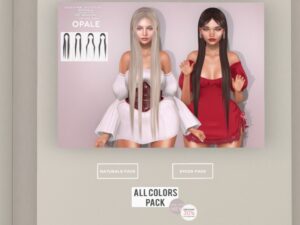 Opale