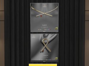 Orsini Jewelry