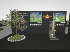 Planta