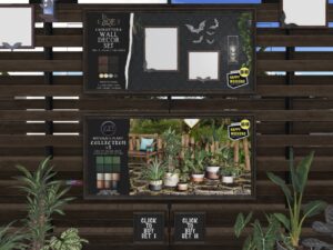 QE Designs