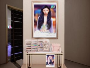 Rama.Salon