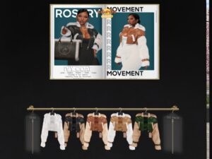 Rosary