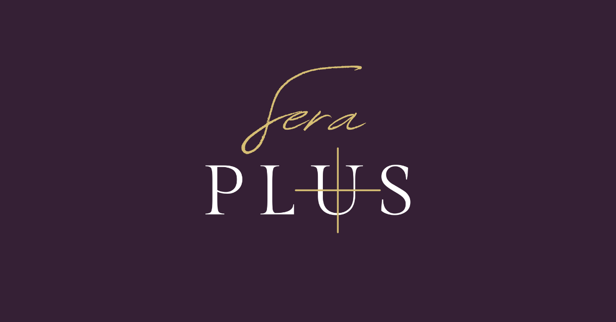 The Treats Keep Coming with a New Round of SeraPlus