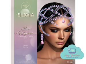Slavia