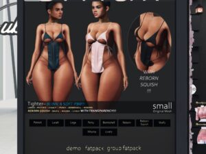 Small