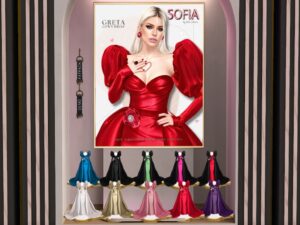 Sofia