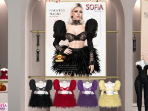 Sofia