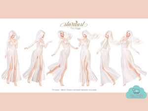 Stardust