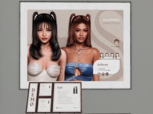 Stealthic