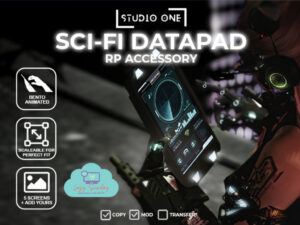 StudioOne