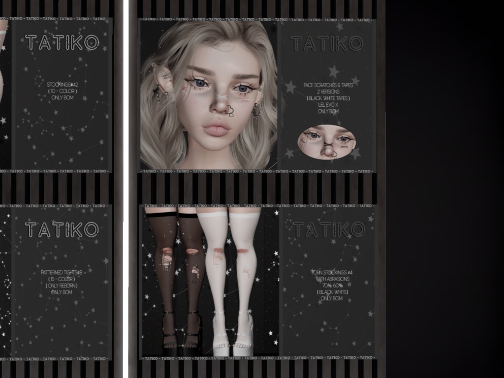 Tatiko
