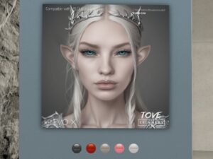 The Skinnery