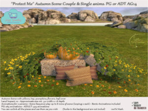 Tm Creation