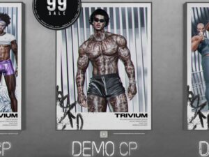Trivium