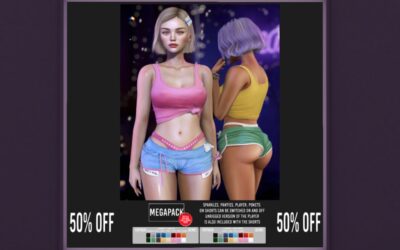 50% Off from Vagrant Only at The Outlet