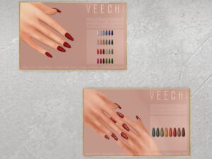 Veechi