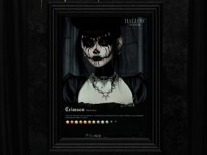 Voodoo