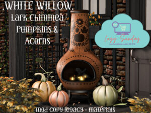 White Willow