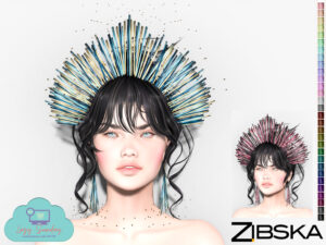 Zibska