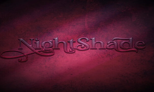 Nightshade – Dark Deals, Endless Mystery, Bright Surprises!