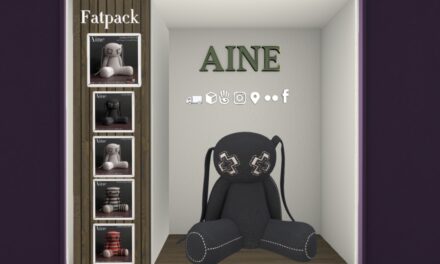 50% Off from Aine Only at The Outlet