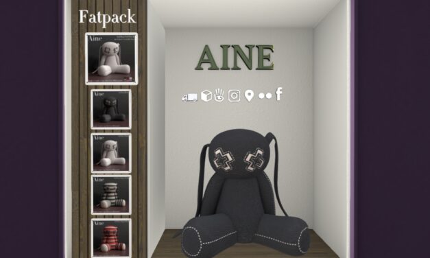 50% Off from Aine Only at The Outlet