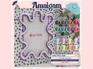 Amalgam