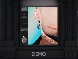 Badwolf Accessories & Co.