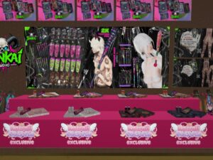 Bankai Studio Creative