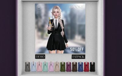 50% Off from Belle Epoque Only at The Outlet