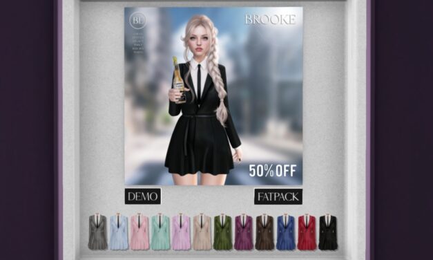 50% Off from Belle Epoque Only at The Outlet